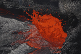 MRE100023S
Erta Ale fountaining lava lake, Danakil Depression, Ethiopia.