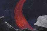 MRE100081S
Fimmvorduhals lavaflow, Eyjafjallajokull, Iceland.
