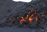 MRE100084S
Fimmvorduhals lava flow, Eyjafjallajokull, Iceland.
