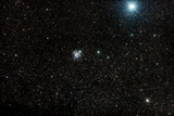 PHA100015S
The Jewel Box, Open Cluster NGC 4755 in Crux.