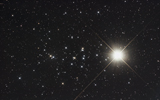 PHA100021S