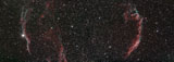 PHA100024S
Veil Nebula Mosaic