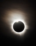 PHA100040S
Solar Eclipse with diamond ring effect, Queensland, Australia.