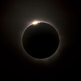 PHA100052S