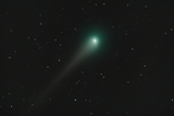 RGE100018S
Comet Holmes