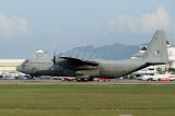 RGU100006M