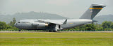 RGU100013M