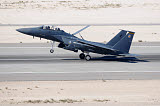 RGU100022M