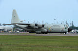 RGU100031M