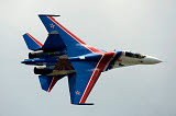 RGU100036M