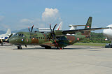 RGU100038M