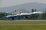 RGU100044M