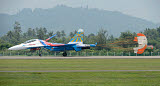 RGU100045M