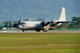 RGU100053M