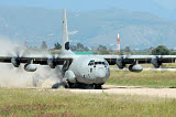 RGU100061M
