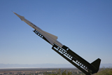 RIT100026M