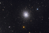 RIT100038S
The Great Globular Cluster in Hercules.