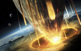 ROE100004S