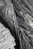 RRS300078S
Glassy basaltic lava flow, Erta Ale volcano, Danakil Depression, Ethiopia.