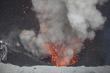 RRS300152S
Strombolian eruption from vent in summit crater, Yasur Volcano, Tanna Island, Vanuatu.