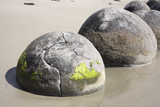 RRS300168S
Moeraki Boulders, Koekohe Beach, New Zealand.