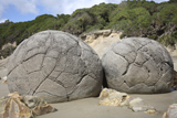 RRS300173S
Moeraki Boulders, Koekohe Beach, New Zealand.