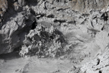 RRS300341S
Mud volcano hot spring, Yellowstone National Park, Wyoming.