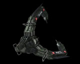 RTA200006S