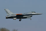 RVP100022M