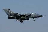 RVP100024M