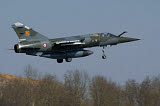 RVP100025M