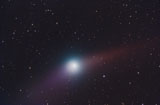 RWT200002S
Comet Garradd