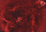 RWT200007S
IC 1805, the Heart Nebula.