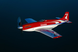 SGR100090M