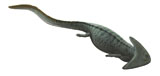 SKR100007P