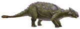 SKR100036P