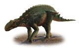 SKR100056P
