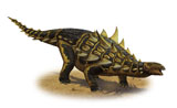 SKR100061P