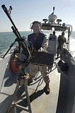 STK0002MX