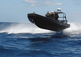 STK0024MX