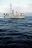 STK0042MX
