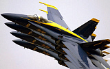 STK0053MX