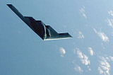STK0063MX
