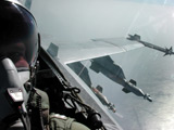 STK100103M