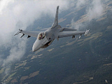 STK100113M