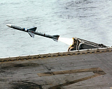 STK100123M