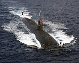 STK100139M