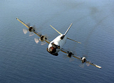 STK100235M