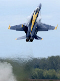 STK100445M