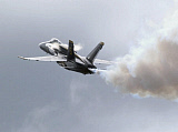 STK100446M